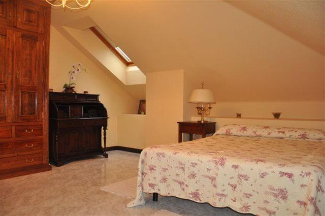 Duplex Centrico En Noja Con Acceso A Spa Relax. Εξωτερικό φωτογραφία