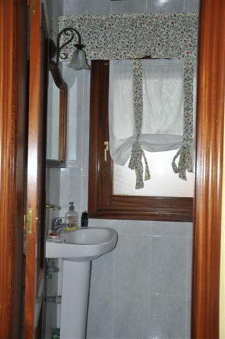 Duplex Centrico En Noja Con Acceso A Spa Relax. Εξωτερικό φωτογραφία