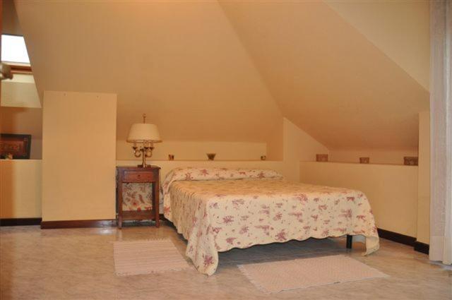 Duplex Centrico En Noja Con Acceso A Spa Relax. Εξωτερικό φωτογραφία