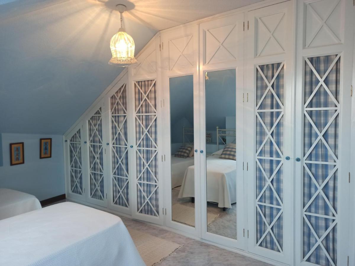Duplex Centrico En Noja Con Acceso A Spa Relax. Εξωτερικό φωτογραφία