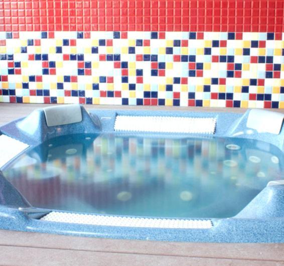 Duplex Centrico En Noja Con Acceso A Spa Relax. Εξωτερικό φωτογραφία