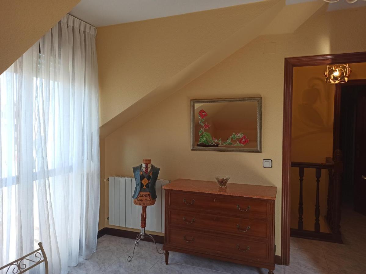 Duplex Centrico En Noja Con Acceso A Spa Relax. Εξωτερικό φωτογραφία
