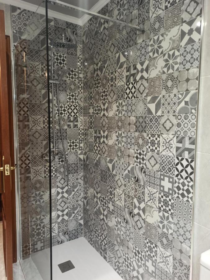 Duplex Centrico En Noja Con Acceso A Spa Relax. Εξωτερικό φωτογραφία